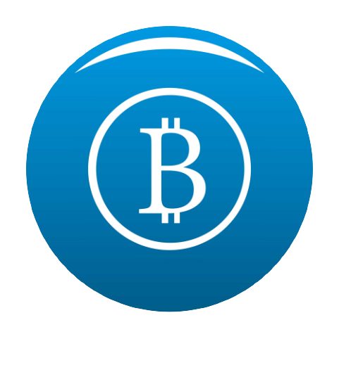 Bootstrap